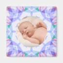 Suche nach weiche pastellfarben magnete Für alle