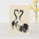 Suche nach fine art karten Jede person