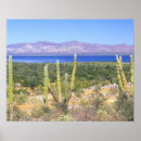 Suche nach baja california poster Natur