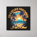 Suche nach ruhestand leinwandbilder Rentner