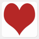 Suche nach gefühle aufkleber Liebe