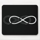Suche nach liebe für immer mousepads Jede person