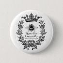 Suche nach bienenkönigin buttons Für alle
