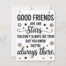 Suche nach geschenkideen für sie postkarten Freunde