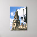Suche nach ecke leinwandbilder Architektur