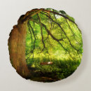 Suche nach wälder kissen Wald