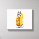 Suche nach dog leinwandbilder Weimaraner