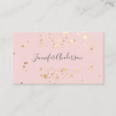 Suche nach goldpunkte visitenkarten Modern