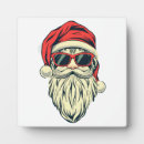 Suche nach weihnachtsmann fotoplatten Schnee