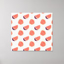 Suche nach lila hintergrund leinwandbilder Natur