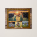 Suche nach des fotos puzzle Familie