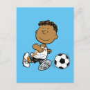 Suche nach die fußball spielen postkarten Sport