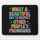 Suche nach lesbisch mousepads Monat