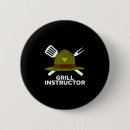 Suche nach grillmeister buttons Bbq