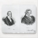 Suche nach oper mousepads Deutsch