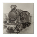 Suche nach dampf fliesen Vintag