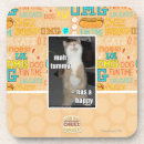 Suche nach bauch untersetzer Ich kann habe cheezburger