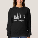 Suche nach campground Wald