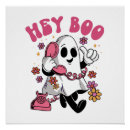 Suche nach geist halloween poster Skelett