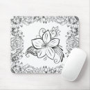 Suche nach grafikdesign mousepads Darstellung