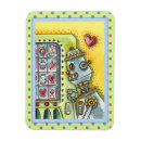 Suche nach cute small magnete Jedes kind