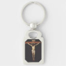 Suche nach testament schlüsselanhänger Jesus