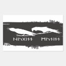 Suche nach odin aufkleber Nordmythologie