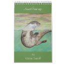 Suche nach koala kalender Tiger