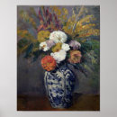 Suche nach 19 c poster Blume