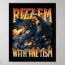 Suche nach em poster Stolz