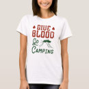 Suche nach spender tshirts Lustig