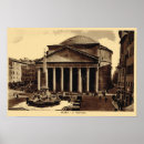 Suche nach pantheon poster Italy