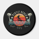 Suche nach surfing magnete Surfen
