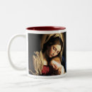 Suche nach madonna kind tassen Jesus