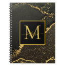 Suche nach schwarzer marmor kleine notizbücher Minimal
