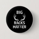 Suche nach matte buttons Angelegenheit