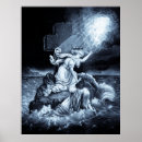 Suche nach ertrinken poster Rettung