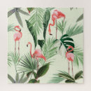 Suche nach exotic puzzle Muster