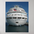 Suche nach kreuzschiff poster Ozean