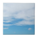 Suche nach weiße wolken fliesen Blau