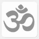 Suche nach om symbol aufkleber Buddhismus