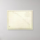 Suche nach peru leinwandbilder Entlastung