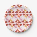 Suche nach paprikaschoten teller Niedlich