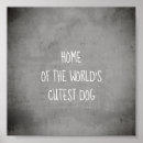 Suche nach dog lovers poster Dogs