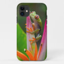Suche nach costa rica iphone hüllen Frosch