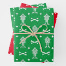 Suche nach russisch geschenkpapier Geschenkpackung
