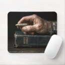 Suche nach halter mousepads Jede person