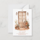 Suche nach neue adresse alle kleine grußkarten Umlaufankündigung