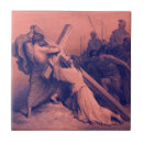 Suche nach bibel fliesen Gott