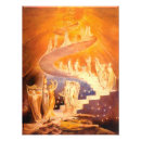 Suche nach treppenhaus poster Jede person